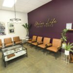 Store – gallery image 2