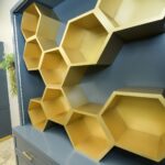 Store – gallery image 3