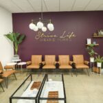 Store – gallery image 4