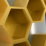 Store – gallery image 5