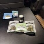 Store – gallery image 3