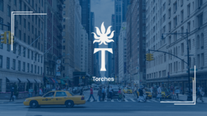 Torches NYC Dispensary — New York, NY