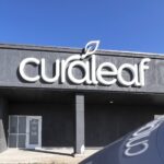 Store – gallery image 1