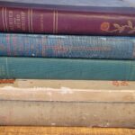 Store – gallery image 3