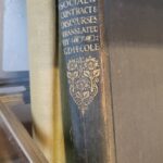 Store – gallery image 4