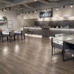 Store – gallery image 2