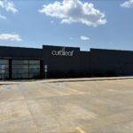 Store – gallery image 3