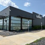 Store – gallery image 5