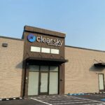 Store – gallery image 1