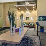 Store – gallery image 2