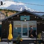 Store – gallery image 4