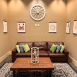 Store – gallery image 3