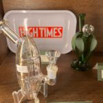 Store – gallery image 4