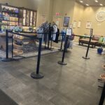 Store – gallery image 5