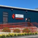 Store – gallery image 1