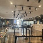 Store – gallery image 2