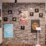 Store – gallery image 4