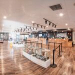 Store – gallery image 5