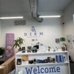 Store – gallery image 2