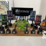 Store – gallery image 5