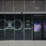 Store – gallery image 1