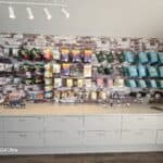 Store – gallery image 5