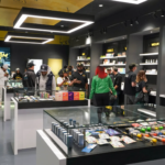 Store – gallery image 3