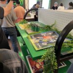 Store – gallery image 3