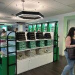 Store – gallery image 4