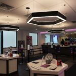 Store – gallery image 5