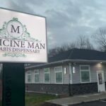 Store – gallery image 1