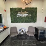 Store – gallery image 2