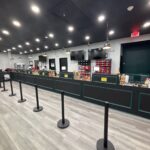 Store – gallery image 3