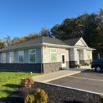 Store – gallery image 4