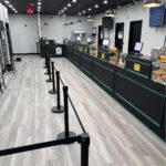 Store – gallery image 5