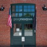 Store – gallery image 1