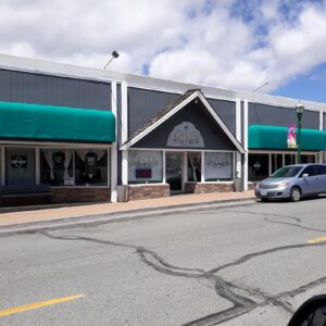 La Florista Cannabis — Weed, CA