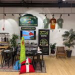 Store – gallery image 2