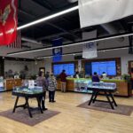 Store – gallery image 3