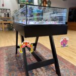 Store – gallery image 4