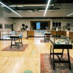 Store – gallery image 5