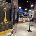 Store – gallery image 1