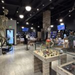 Store – gallery image 2