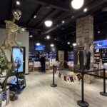 Store – gallery image 5