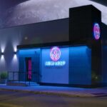 Store – gallery image 1