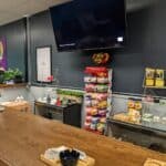 Store – gallery image 2