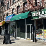 Store – gallery image 1