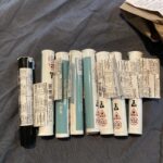 Store – gallery image 2