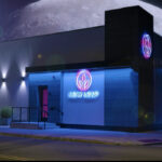 Store – gallery image 4