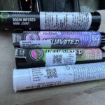 Store – gallery image 5